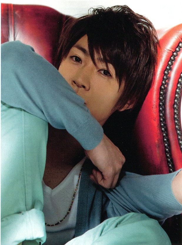 201205 CanCam-02