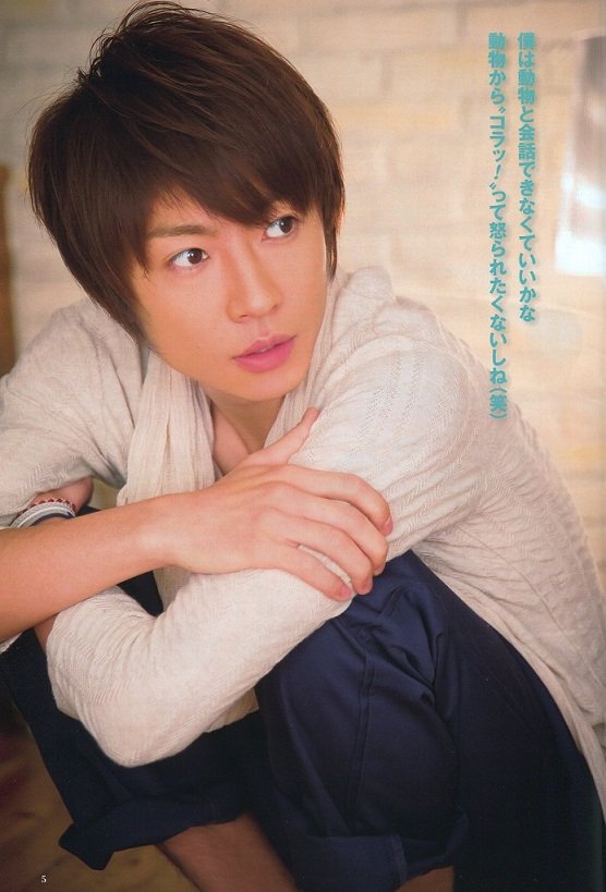 201206 月刊