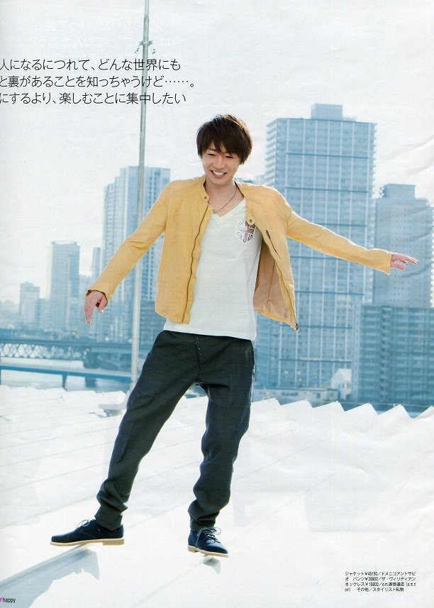 201205 MORE-02