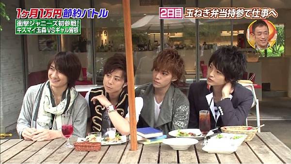 20120531 ikinari-05