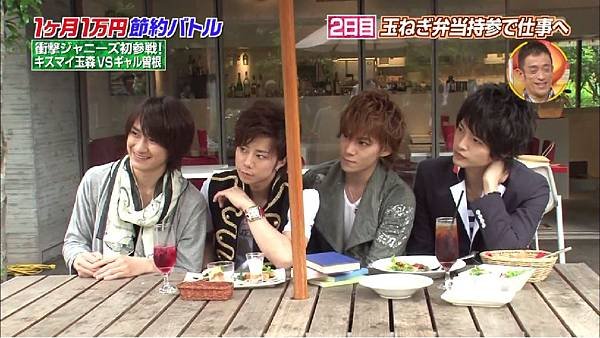 20120531 ikinari-06