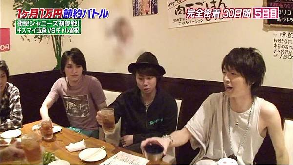 20120531 ikinari-17
