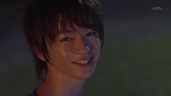 Sprout vol.1-09