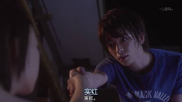 Sprout vol.1-08