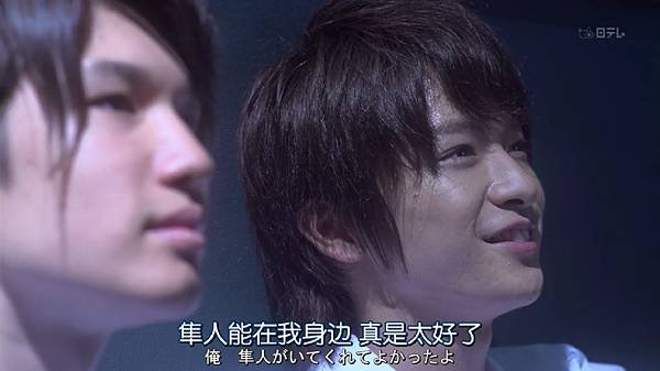 Sprout vol.4-09