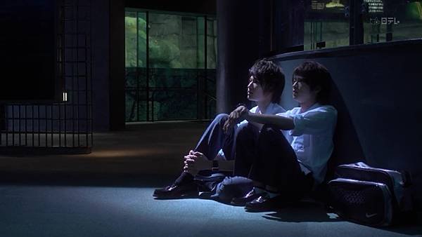 Sprout vol.4-08