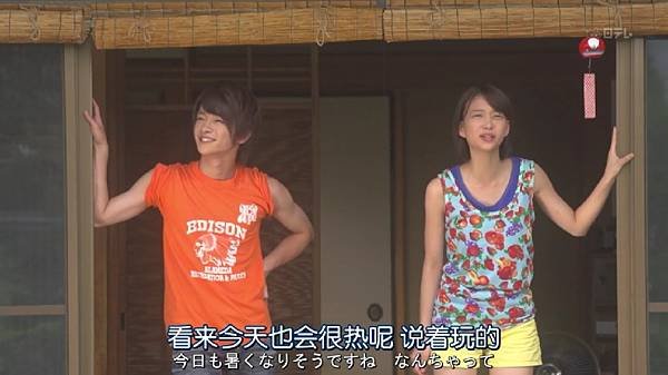 Sprout vol.5-01