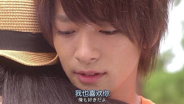 Sprout vol.5-08