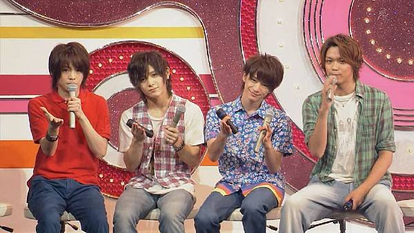20120829 BC-04