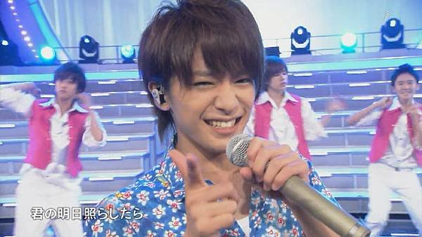 20120829 BC-05