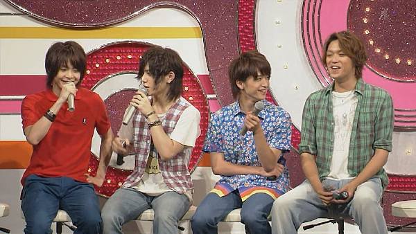 20120829 BC-03