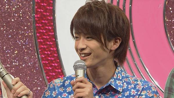 20120829 BC-02