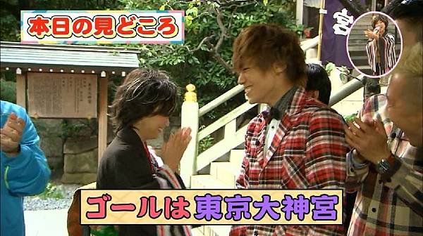 20121110 moshimo-08