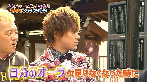 20121110 moshimo-06
