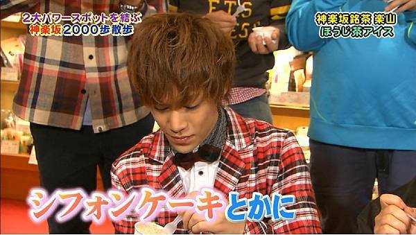 20121110 moshimo-21