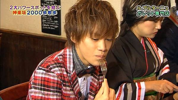20121110 moshimo-12