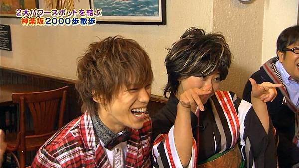20121110 moshimo-14