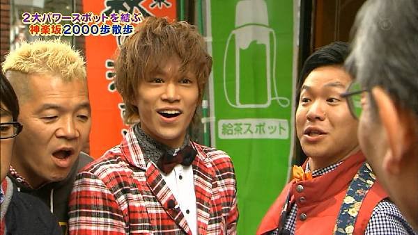 20121110 moshimo-16