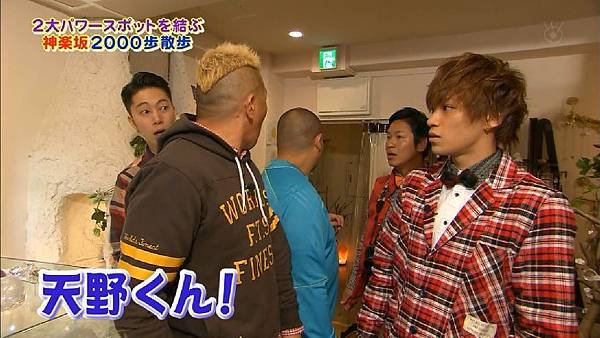 20121110 moshimo-28