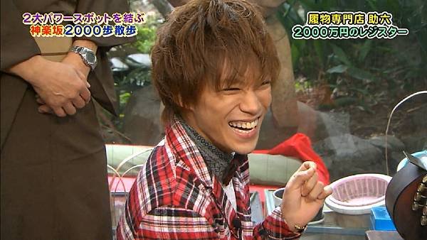 20121110 moshimo-23
