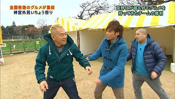 20121201 moshimo-05