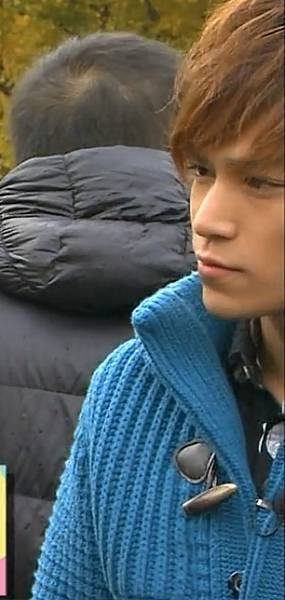 20121201 moshimo-02