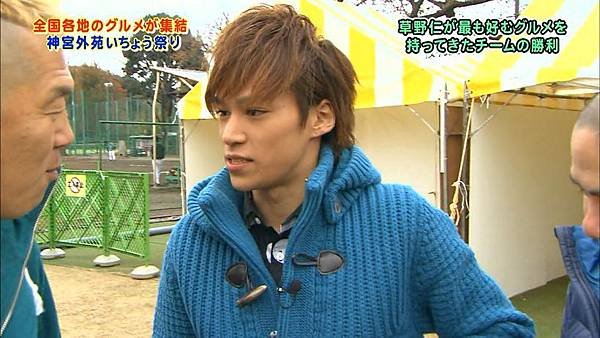 20121201 moshimo-06