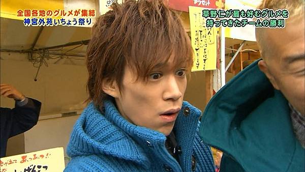 20121201 moshimo-21