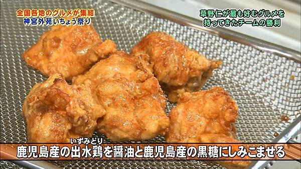 20121201 moshimo-16