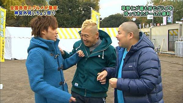 20121201 moshimo-15