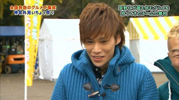 20121201 moshimo-14