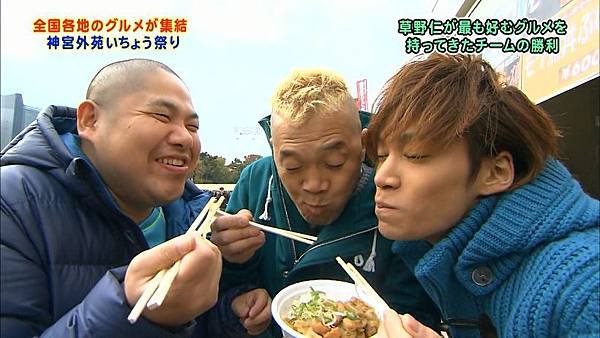 20121201 moshimo-13