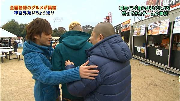 20121201 moshimo-12