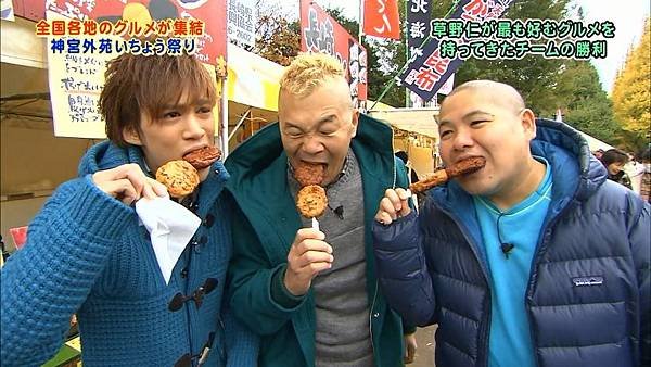 20121201 moshimo-20