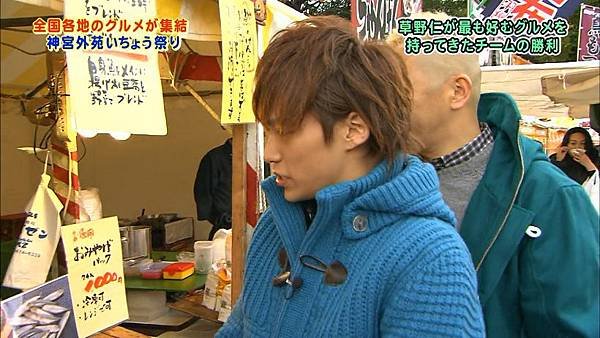 20121201 moshimo-17