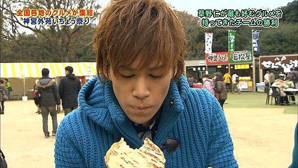 20121201 moshimo-27