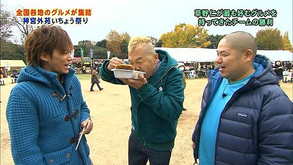 20121201 moshimo-26