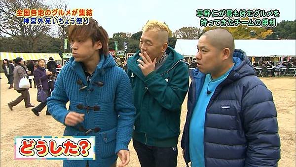 20121201 moshimo-28