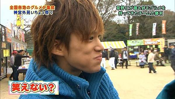 20121201 moshimo-30
