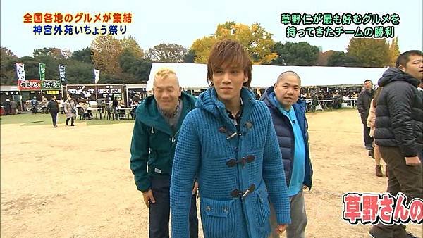 20121201 moshimo-32
