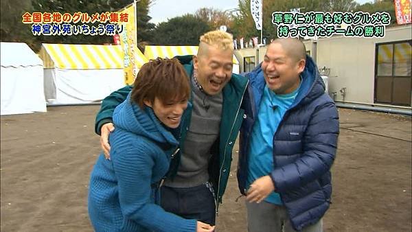 20121201 moshimo-23