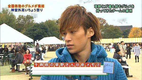 20121201 moshimo-25