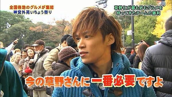 20121201 moshimo-38