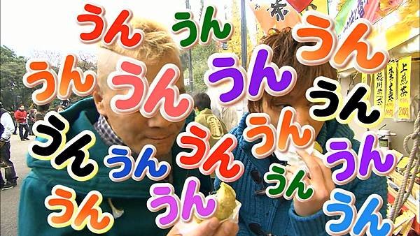 20121201 moshimo-37