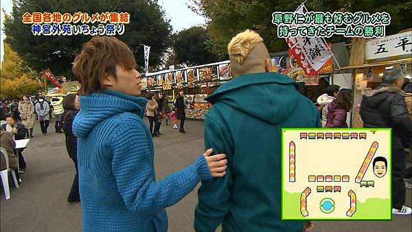 20121201 moshimo-35