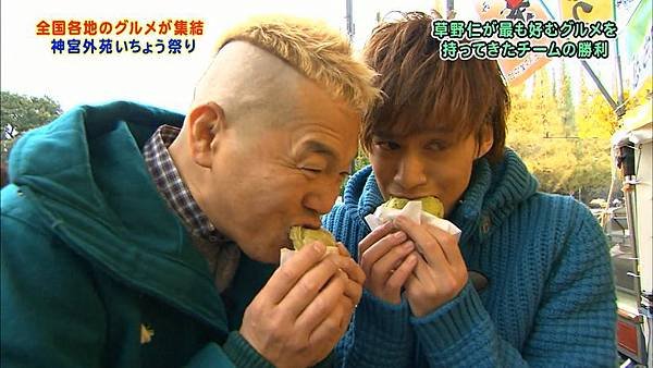 20121201 moshimo-36