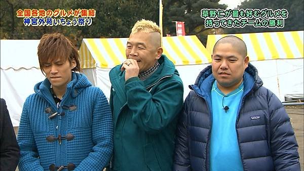 20121201 moshimo-39