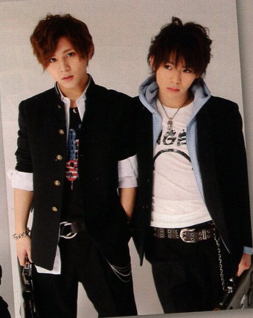 201304 duet HSJ-05