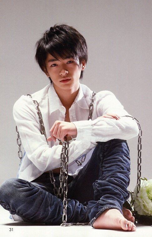 201304 duet HSJ-09