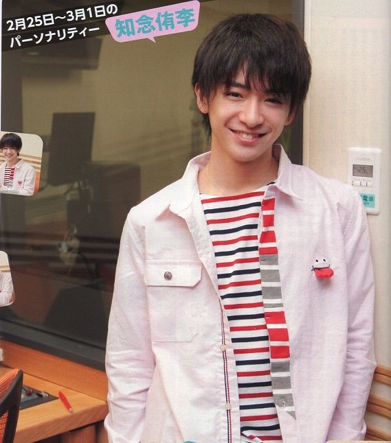 201304 duet HSJ-07
